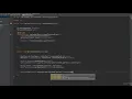 075 lecture 67 storing multiple values into database