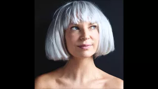 Sia Diamonds Acoustic  Sia Diamonds Acoustic