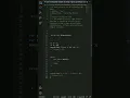 How to interpolate variables in strings in JavaScript without concatenation