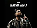 Gangsta Aujla
