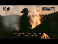 Ne-Yo ft. Tonio Armani - Ms. Tundra Remix [Visualizer]