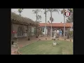 Scripps Ranch estate demolished for library in 1987