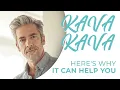Download Lagu KAVA KAVA IS FOR... YOU!?         [subtitles: DE, FR, DEN ]
