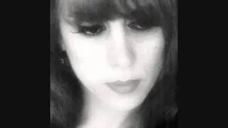 فيروز صرلي شي مية سنة 