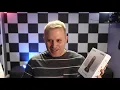 D-LINK VR Air Bridge Review - Does it actually work