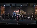 Download Lagu alida from taiwan in tito master course 2024