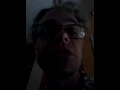 Q Link Customer Service Analysis 01