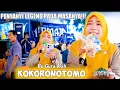 Lagu PENYANYI LEGEND PADA MASANYA !!! BU GURU ASIH - KOKORONOTOMO - ADMAJA MUSIC KERI KERI - RIYAN AUDIO