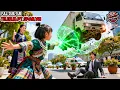 Download Lagu แม่ลูกนักรบลงจากเขามาช่วยชีวิตซีอีโอ โดยไม่รู้ว่าเขาคือคนรักคืนเดียวที่หนีหายไปเมื่อหลายปีก่อน
