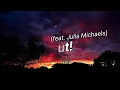 Maren Morris & Julia Michaels - cut! ( subtitulado al español - lyrics)