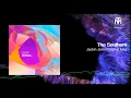 Download Lagu The Southern - Jackin Jam (Original Mix) [Suara]