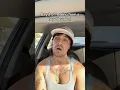 Download Lagu Documenting my Healing Journey: Day 2