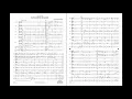 Download Lagu Kingdom Dance (from Tangled) by Alan Menken/arr. Robert Longfield
