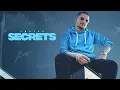 Download Lagu Secrets | JD Virk | Duffer Guys | Full Video | 2021