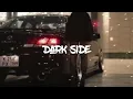 Download Lagu Henry Neeson - Darkstar (Bass Boosted) 2024