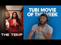Download Lagu Tubi Movie of the Week - The Temp