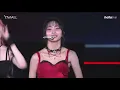 Download Lagu Kep1er (Xiaoting, Chaehyun, Hikaru, Youngeun) performs MANIAC by Stray Kids at TMA