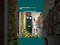 Download Lagu Mr Bean Sending Frog Army Away! PART 2 Ai No Brainer #aicomedy #aiart #chatgptart #mrbean