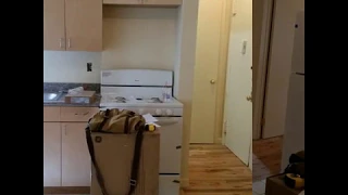 For Rent By Owner