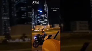 بحر شر قام علينا حودة بندق واحمدعبده حالة واتس مهرجانات2021 