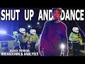 Black Mirror s Most Disturbing Twist Why It Works