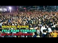 Download Lagu Acara Joget - Minang Remix Batamu Darah Tasirok Terbaru‼️Audio Buteng