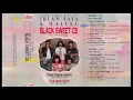 Download Lagu ALBUM LAGU LAGU DAERAH IRIAN JAYA \u0026 MALUKU BLACK SWEET