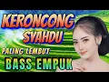 Download Lagu KERONCONG SYAHDU PALING LEMBUT __ BASS EMPUK MANTAP DI DENGAR _ LAGU LAWAS SYAHDU