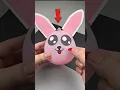 Download Lagu Jangan Lakukan Ini Dirumah! Jika Tak Mau Terkejut 😲 #shortvideo