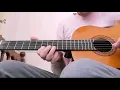 بسلم عليك مصطفى قمر على الجيتار🎼🎸 #hossam_Shendy