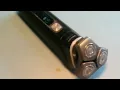 Repair Philips shaver 9000 series
