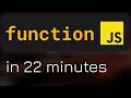 Functions in JavaScript Programming Hindi - JavaScript Tutorial