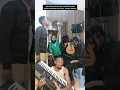 IPO SIKU - Vijana Barubaru (Raw version)