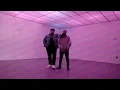 Niko Eme, Jay Kalyl - Futuro Contigo (Legendado - Tradução) Reggaeton Gospel