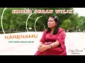 Lagu LAGU POP INDONESIA - KARENAMU - EMILIA SERAN WILIK