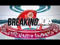 BREAKING NEWS - Septic School