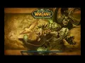 World of Warcraft AzerothCore Playerbots Module Guide
