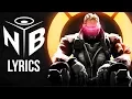 Download Lagu NEFFEX - Soldier [ Lyrics Video ]