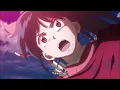 Download Lagu Yashahime Princess Half Demon AMV