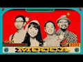 Download Lagu MOCCA #LIVE @ Synchronize Fest 2022