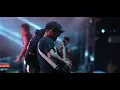 Download Lagu Killa The Phia Live at Banda Aceh - Renegades Rumblefest 2024