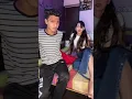 Download Lagu Sahil and alaina comedy scene 😂😂😂