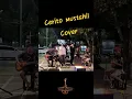 Download Lagu cerito mustahil cover #ngakak #akustik #akustikcover #suarajalanan #music #dennycaknan