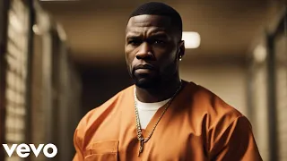 Download 50 Cent - Gangsta's Paradise ft. Snoop Dogg \u0026 Ice Cube \u0026 Xzibit (Music Video) 2023 MP3