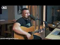 ‪@lucaslucco‬ e ‪@gusttavolimaoficial‬ - Carta Pra Quem Vem Depois de Mim (Guilherme Guerra Cover)