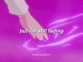 Download Lagu Madison Beer- Effortlessly