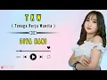 Download Lagu DIVA HANI - TKW ( Tenaga Kerja Wanita ) || LIRIK LAGU