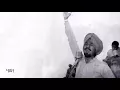 Download Lagu Thag, Chor, Yaar (Sohni, Rare) - Kuldip Manak - Radio Tari