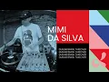Download Lagu Show Me Your Case live com DJ Mimi