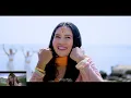 Download Lagu Har dil jo pyar karega Vina fan parodi india recreate rani 